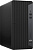 Компьютер HP ProDesk 400 G7 MT 294B7EA 