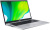 Ноутбук Acer Aspire 5 A515-56G-70LB NX.AT2EM.00E 