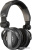 Наушники Behringer BDJ 1000 