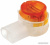 Коннектор Rexant 06-0088-A5 Коннектор Rexant 06-0088-A5