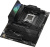 Материнская плата ASUS ROG Strix X670E-F Gaming WiFi 