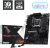 MSI Pro B850-S Evo WiFi MSI Pro B850-S Evo WiFi