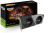 Видеокарта Inno3D GeForce RTX 4060 Ti 16GB Twin X2 N406T2-16D6-178055N 