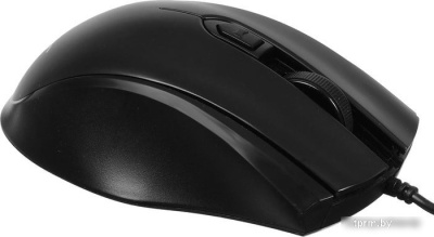 Мышь Acer OMW020 