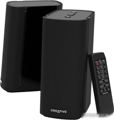 Акустика Creative T100 