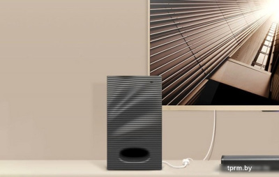 Адаптер Ugreen US206 30712 USB Type-A - 3.5 мм (0.15 м, белый) 