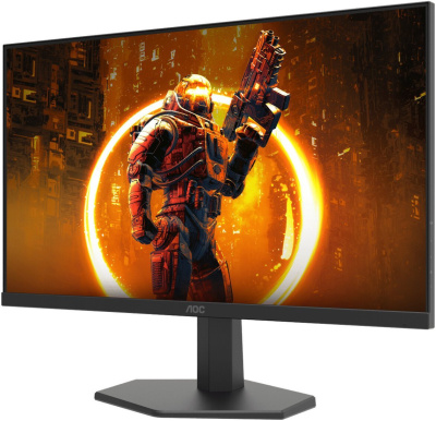 AOC Gaming 24G11ZE 