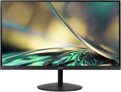 Монитор Acer SA222QHbi UM.WS2EE.H02 