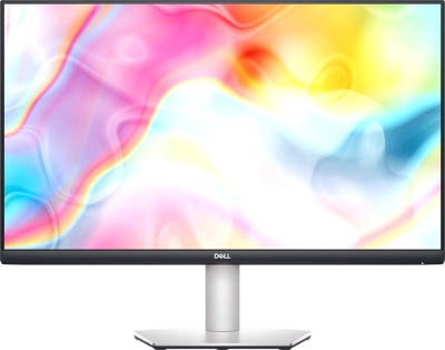 Монитор Dell S2722QC 