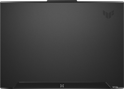Игровой ноутбук ASUS TUF Gaming Dash F15 2022 FX517ZE-HN120 