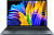 Ноутбук ASUS Zenbook 14X OLED UX5401ZA-KN150W 