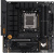 Материнская плата ASUS TUF Gaming B650M-PLUS WiFi Материнская плата ASUS TUF Gaming B650M-PLUS WiFi