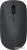 Xiaomi Wireless Mouse Lite XMWXSB01YM (международная версия) Xiaomi Wireless Mouse Lite XMWXSB01YM (международная версия)