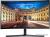 Монитор Samsung C27F396FHI [LC27F396FHUXEN] 