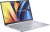 Ноутбук ASUS Vivobook 15X OLED M1503QA-MA142W 