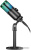 Проводной микрофон Defender Glow GMC 400 Проводной микрофон Defender Glow GMC 400
