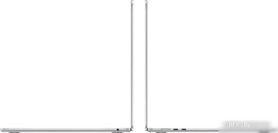 Ноутбук Apple Macbook Air 15" M3 2024 MXD23 