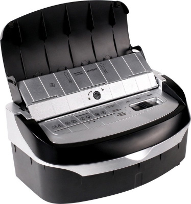 Шредер Buro BU-S700AF 