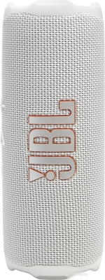 JBL Flip 7 (белый) 