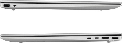 Ноутбук HP Pavilion 16-AF0016CI A9MY3EA 