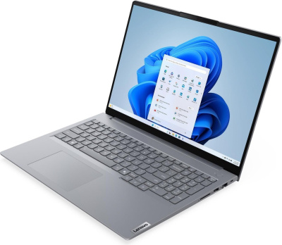 Lenovo ThinkBook 16 G8 IRL 21SH0049GP Win 11 Pro 
