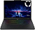 Игровой ноутбук Lenovo Legion Pro 5 16IRX10 83NN001HRK 