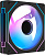 Ocypus Gamma F12 BK ARGB 