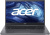 Ноутбук Acer Extensa 15 EX215-55-51GE NX.EH9EP.009 Ноутбук Acer Extensa 15 EX215-55-51GE NX.EH9EP.009