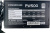 Блок питания Powercase PW500 