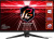 Игровой монитор ASRock PG27FF1A 