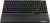 Клавиатура ASUS ROG Strix Scope II 96 Wireless (NX Snow) 