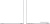 Ноутбук Apple Macbook Air 15" M3 2024 MXD23 