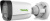 IP-камера Tiandy TC-C34QN I3/E/Y/2.8mm/V5.0 