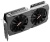 Видеокарта Sinotex Ninja GeForce RTX 3060 12GB GDDR6 NK306F126F 