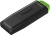 Kingston DataTraveler Exodia 256GB DTXG2/256GB 