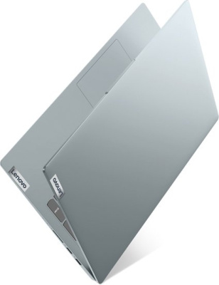 Ноутбук Lenovo IdeaPad 5 15IAL7 82SF009F 
