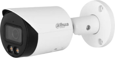 IP-камера Dahua DH-IPC-HFW2249SP-S-LED-0360B 