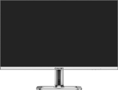 Chuwi Unitech 27 CWI703-27R6600H32G1TB-QHD 