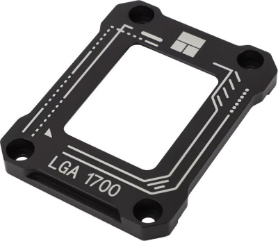 Прижимная рамка для процессора Thermalright TRBCF1700BL.V2