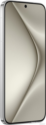 Телефон Huawei Pura 70 ADY-LX9 12GB/256GB (белый) 