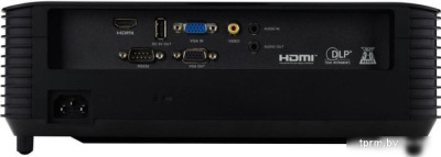 Проектор Acer X1228H 