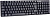 Клавиатура Perfeo PF-8801 Domino 