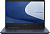 Ноутбук ASUS ExpertBook B5 B5402CBA-KI0190X 