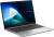 Ноутбук ASUS ExpertBook P1 P1403CVA-S60500 Misty Grey (90NX0871-M00KL0) Ноутбук ASUS ExpertBook P1 P1403CVA-S60500 Misty Grey (90NX0871-M00KL0)
