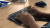 Клавиатура Logitech MX Keys Mini (графит) 