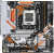 Gigabyte B850M Force WiFi6E (rev. 1.0) Gigabyte B850M Force WiFi6E (rev. 1.0)