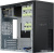 Корпус Chieftec Mesh XT-01B-OP Корпус Chieftec Mesh XT-01B-OP