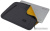 Чехол Case Logic Huxton 13.3" HUXS-213 (black) 