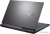 Игровой ноутбук ASUS ROG Strix G17 2023 G713PV-LL045 