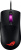 Игровая мышь ASUS ROG Keris 